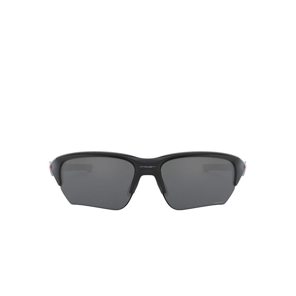 [OO9372-09] Mens Oakley (Asian) Flak Beta Sunglasses