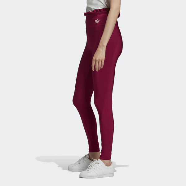[FU3877] Womens Adidas Legging