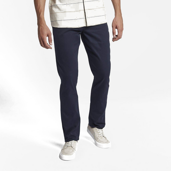 [AO1747-451] Mens Hurley DriFIT Worker Pant