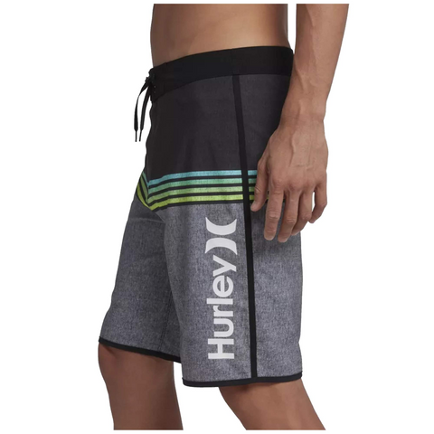 [AQ0218-010] Mens Hurley Phantom Surfside Boardshort 20"