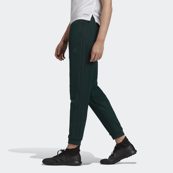 [GH6859] Womens Adidas Tiro19 Woven Pant