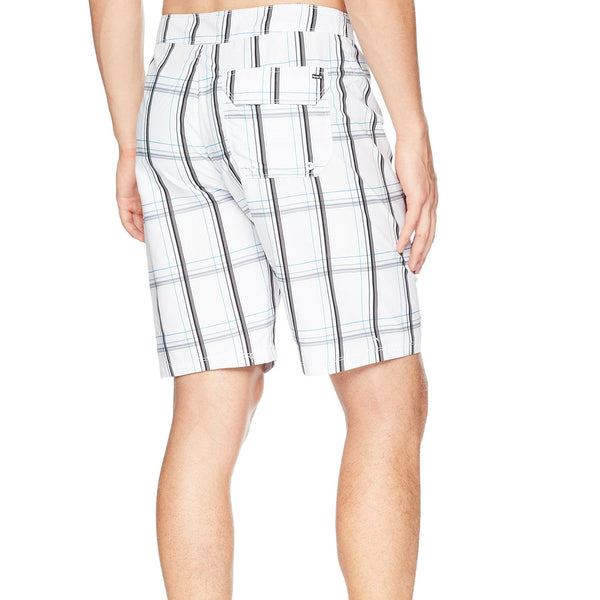 [AR8605-100] Mens Hurley Puerto Rico Boardshort 21"