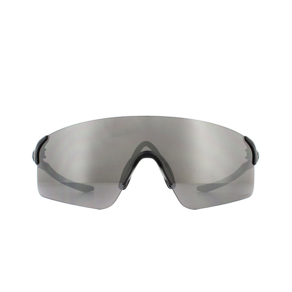 [OO9454-01] Mens Oakley Evzero Blades Sunglasses