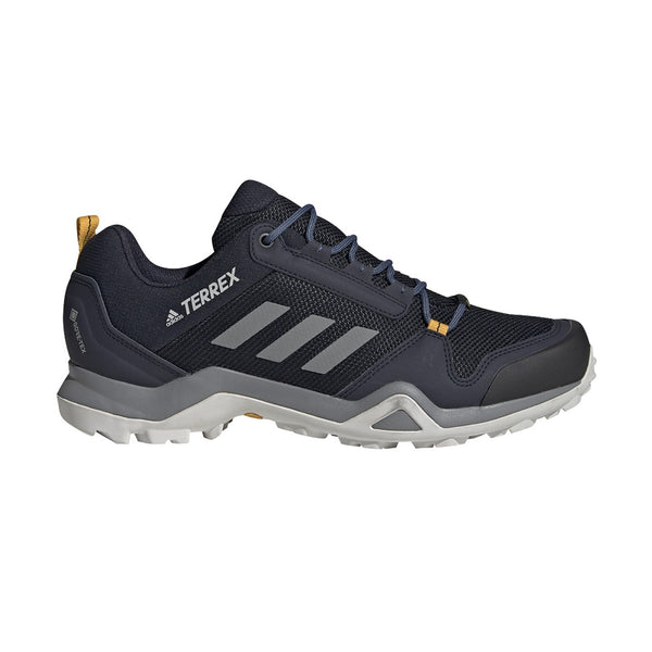 [G26577] Mens Adidas Terrex AX3 GTX