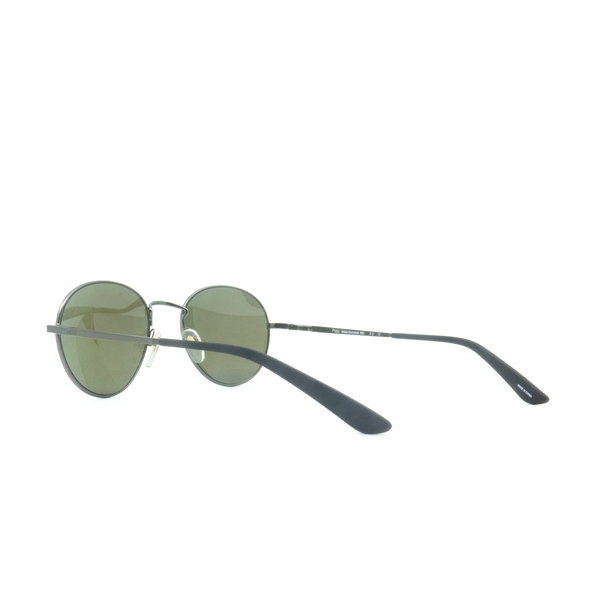 [203240R8053JY] Mens Smith Optics Prep Polarized Sunglasses