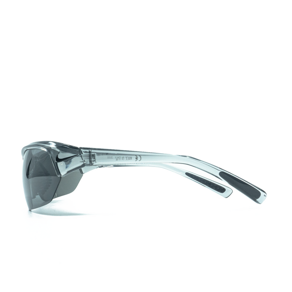 [EV1125-011] Mens Nike Skylon Ace Sunglasses