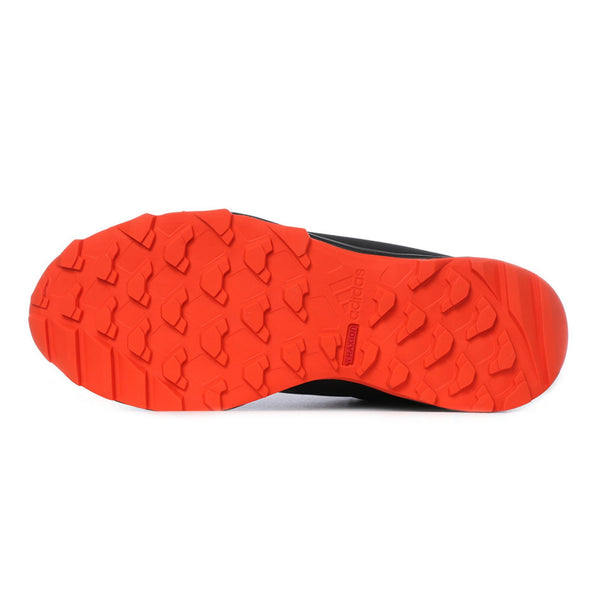[G26413] Mens Adidas Terrex Tracerocker