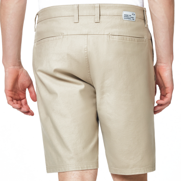 [FOA400094-31S] Mens Oakley Workwear Short