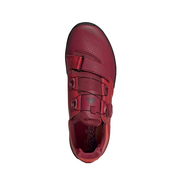 [EE9809] Mens Adidas Five Ten 5.10 Kestrel Pro BOA TLD