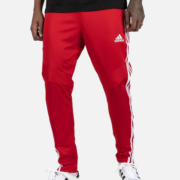 [DZ8768] Mens Adidas Tiro19 Training Pants