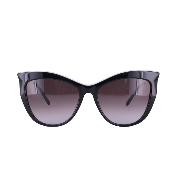 [MCM689S-001] Womens MCM Cat Eye Sunglasses