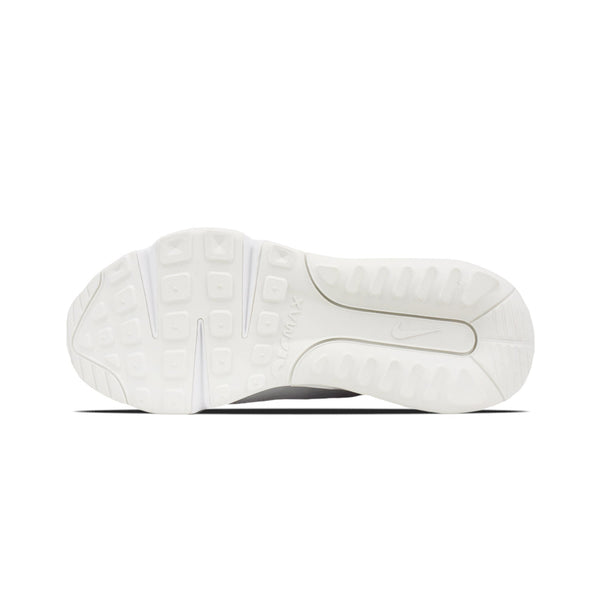 [DJ3028-001] Womens Nike Air Max 2090