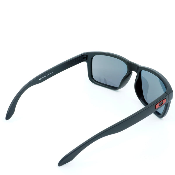 [OO9102-36] Mens Oakley Holbrook Sunglasses