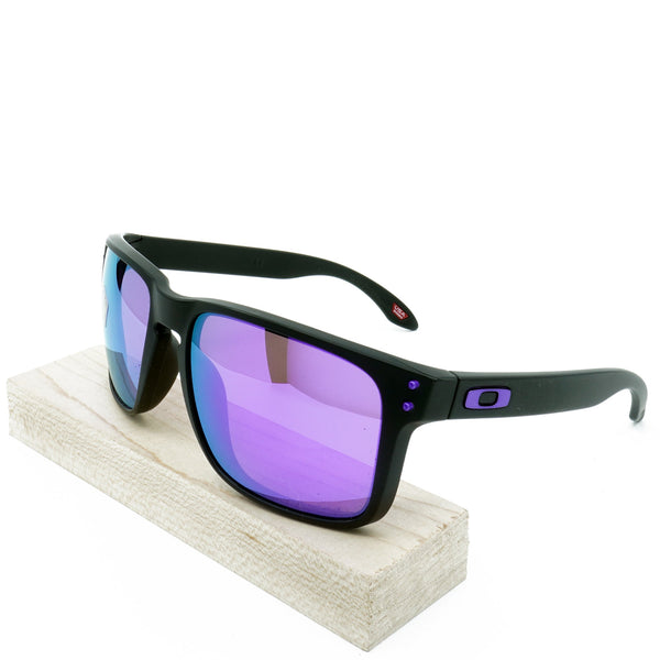 [OO9417-20] Mens Oakley Holbrook Sunglasses