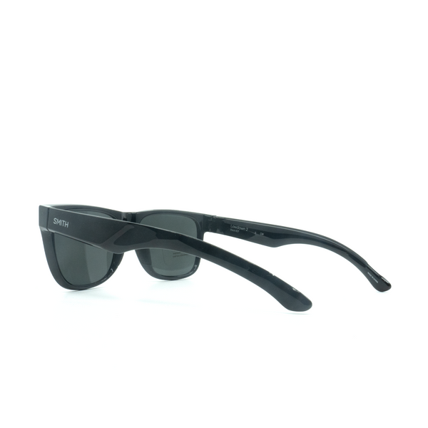 [20094180756IR] Mens Smith Optics Lowdown 2 Sunglasses