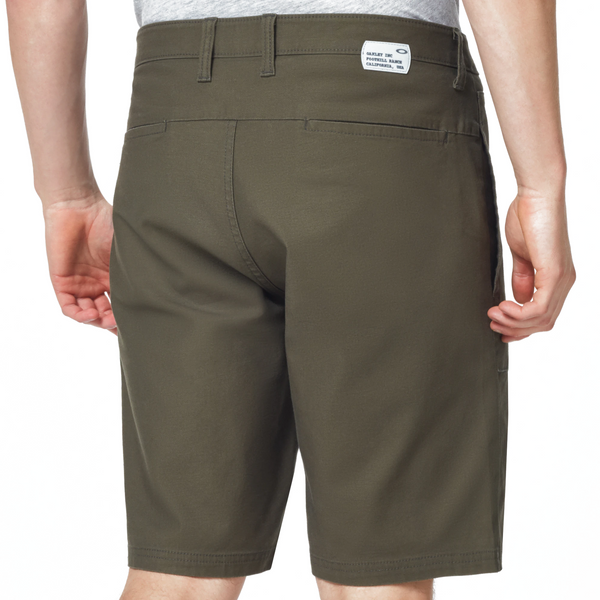 [FOA400094-86L] Mens Oakley Workwear Short