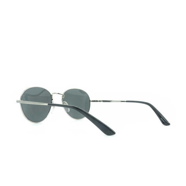 [203240YB753IR] Mens Smith Optics Prep Sunglasses