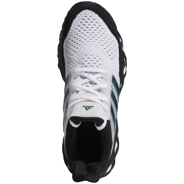 [GZ1593] Mens Adidas ULTRABOOST WEB DNA