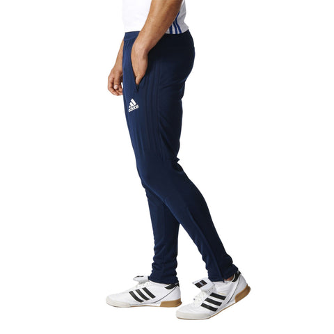 [BP9704] Mens Adidas TIRO17 TRAINING PANT