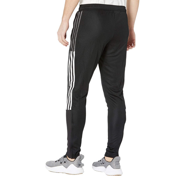 [GH7305] Mens Adidas Tiro21 Track Pants