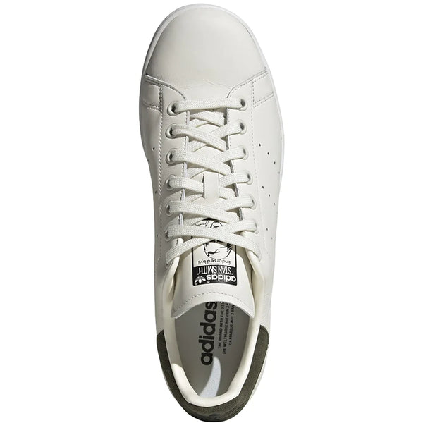 [FV4117] Mens Adidas STAN SMITH