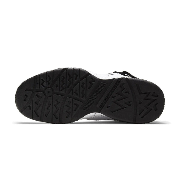 [DD8559-100] Mens Nike Air Raid