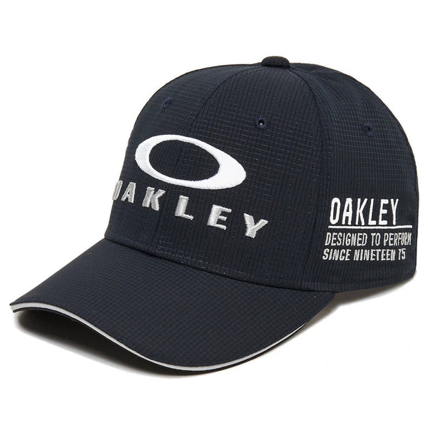 [FOS900013-02E] Mens Oakley Golf Hat