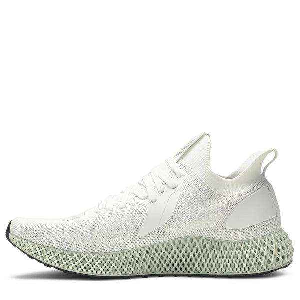 [FV4687] Mens Adidas alphaedge 4D