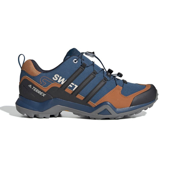 [G26557] Mens Adidas Terrex Swift R2
