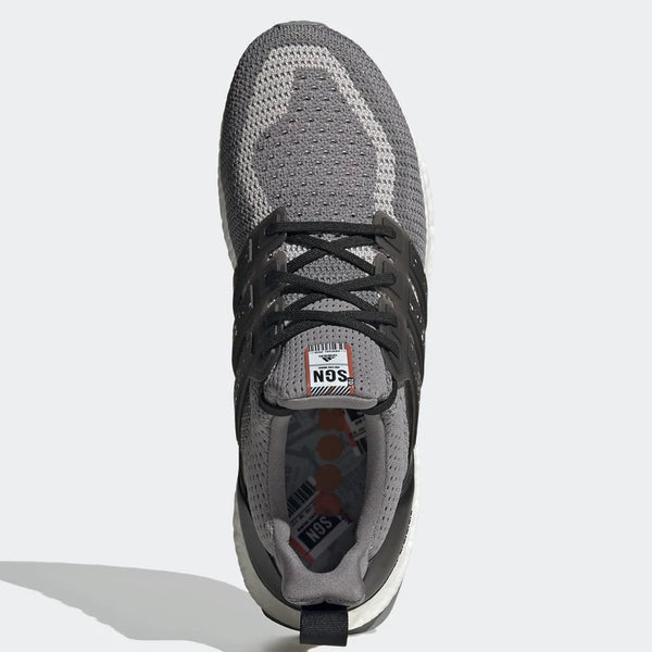 [FZ4864] Mens Adidas ULTRABOOST DNA CTY