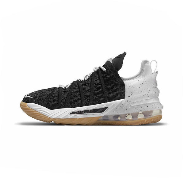 [CW2760-007] Youth Nike Lebron XVIII (GS)