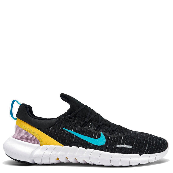 [CZ1884-009] Mens Nike FREE RUN 5.0