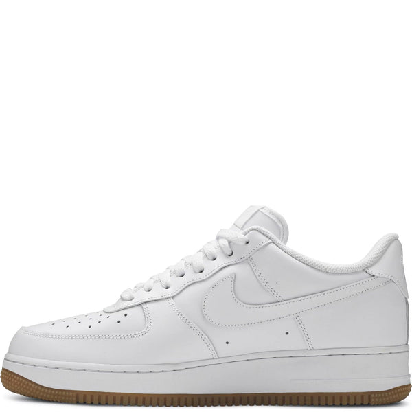 [DJ2739-100] Mens Nike AIR FORCE 1 '07