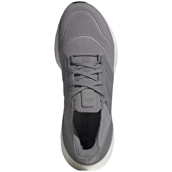 [GX5460] Mens Adidas ULTRABOOST 22