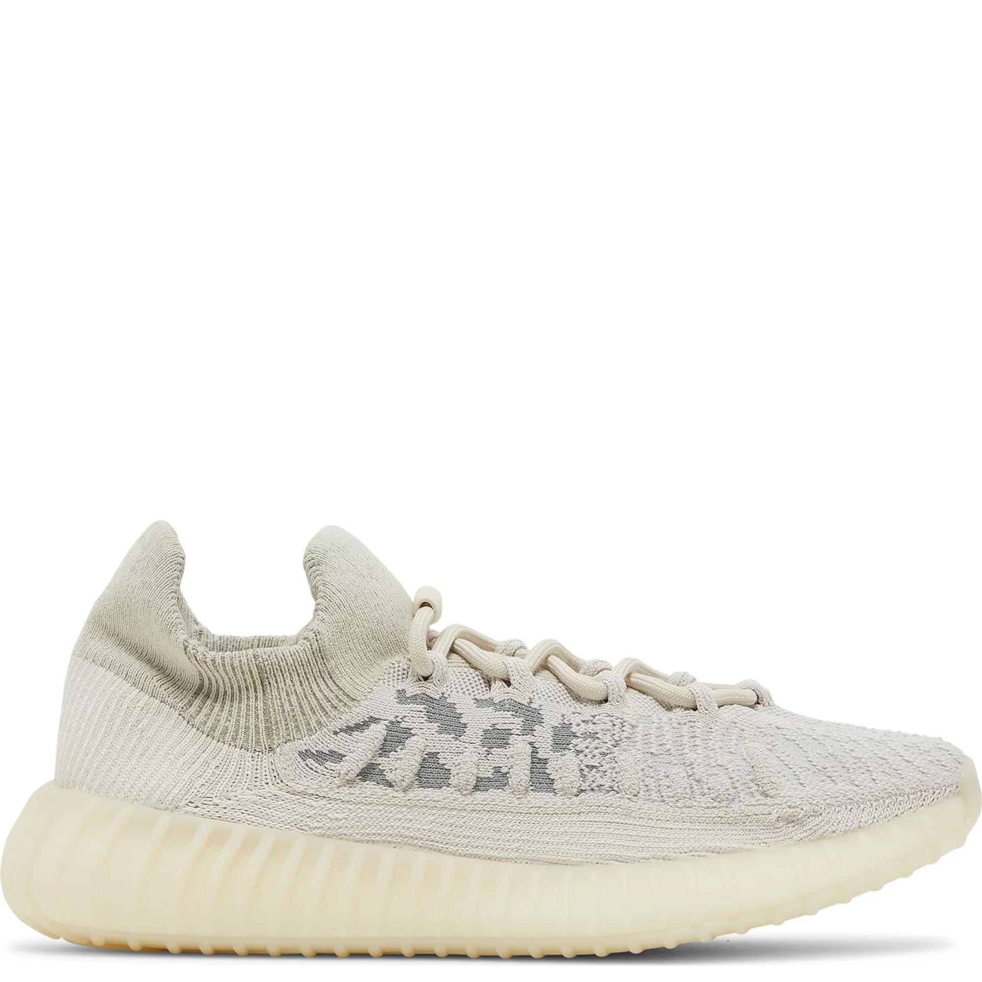 [H06519] Mens Adidas Yeezy Boost 350 V2 CMPCT "Slate Bone"