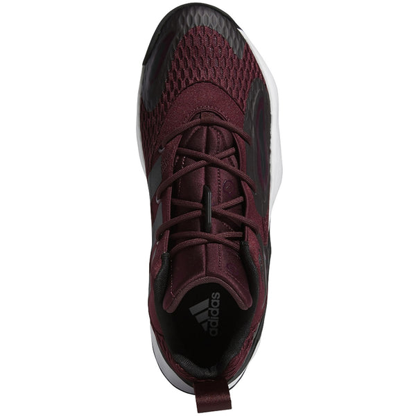 [H67736] Mens Adidas Exhibit A