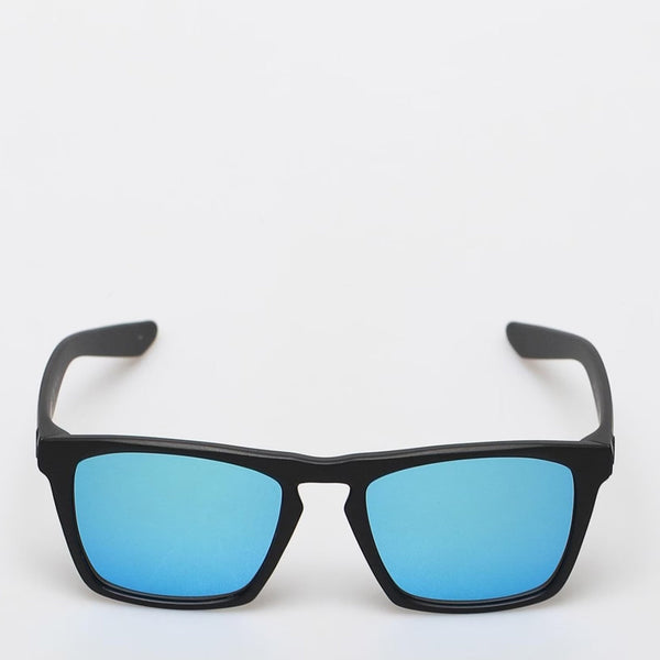 [45562-007] Mens Dragon Alliance DRAC LL Polarized Sunglasses