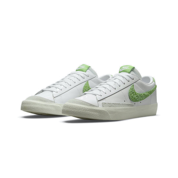 [DJ6193-100] Mens Nike Blazer Low '77 Vntg