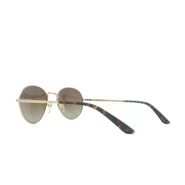 [203240AOZ53LA] Mens Smith Optics Prep Polarized Sunglasses