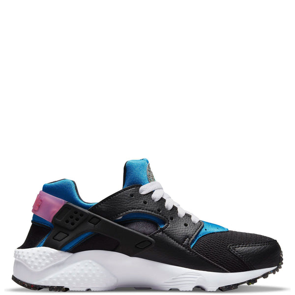 [DR0166-001] Youth Nike Air Huarache