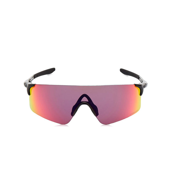 [OO9454-02] Mens Oakley Evzero Blades Sunglasses