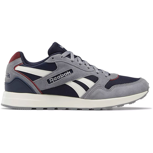 [GW0909] Mens Reebok REEBOK GL1000