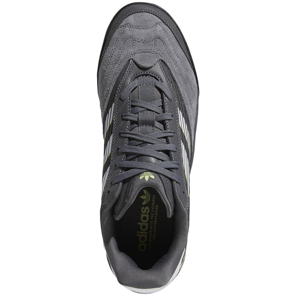 [GW3133] Mens Adidas COPA NATIONALE