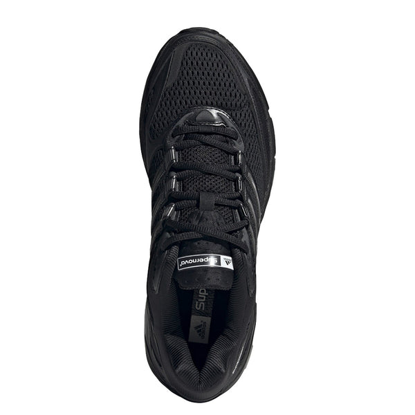[GY5930] Mens Adidas SUPERNOVA CUSHION 7