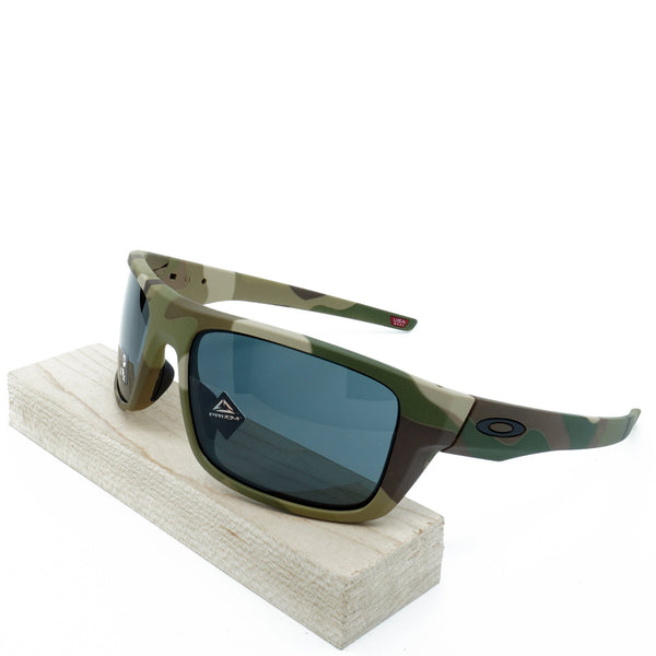 [OO9367-28] Mens Oakley Drop Point Sunglasses