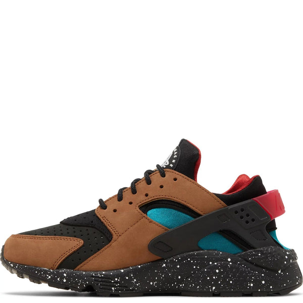 [DD1068-201] Mens Nike Air Huarache