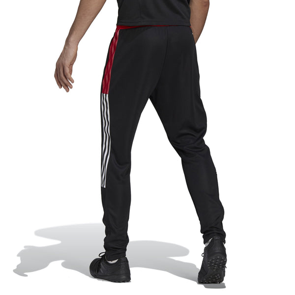 [GJ9867] Mens Adidas Tiro21 Track Pants