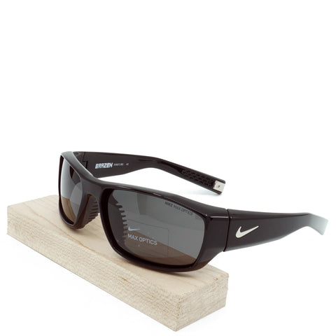 [EV0571-001] Mens Nike Brazen Sunglasses