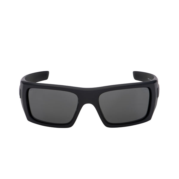 [OO9253-10] Mens Oakley SI Det-Cord Sunglasses