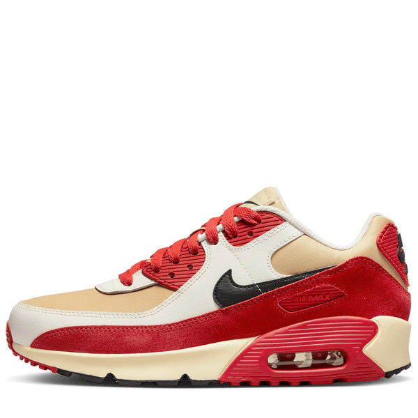 [CD6864-200] Youth Nike Air Max 90 LTR